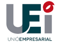 UEI